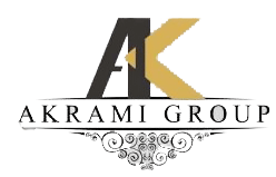 akramigroup
