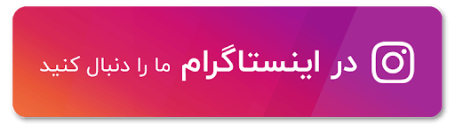 نصب پارکت اکرمی کروپ