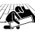 نصب